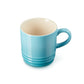 Tazza Cappuccino 200ml London