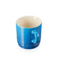 Tazza Cappuccino 200ml London