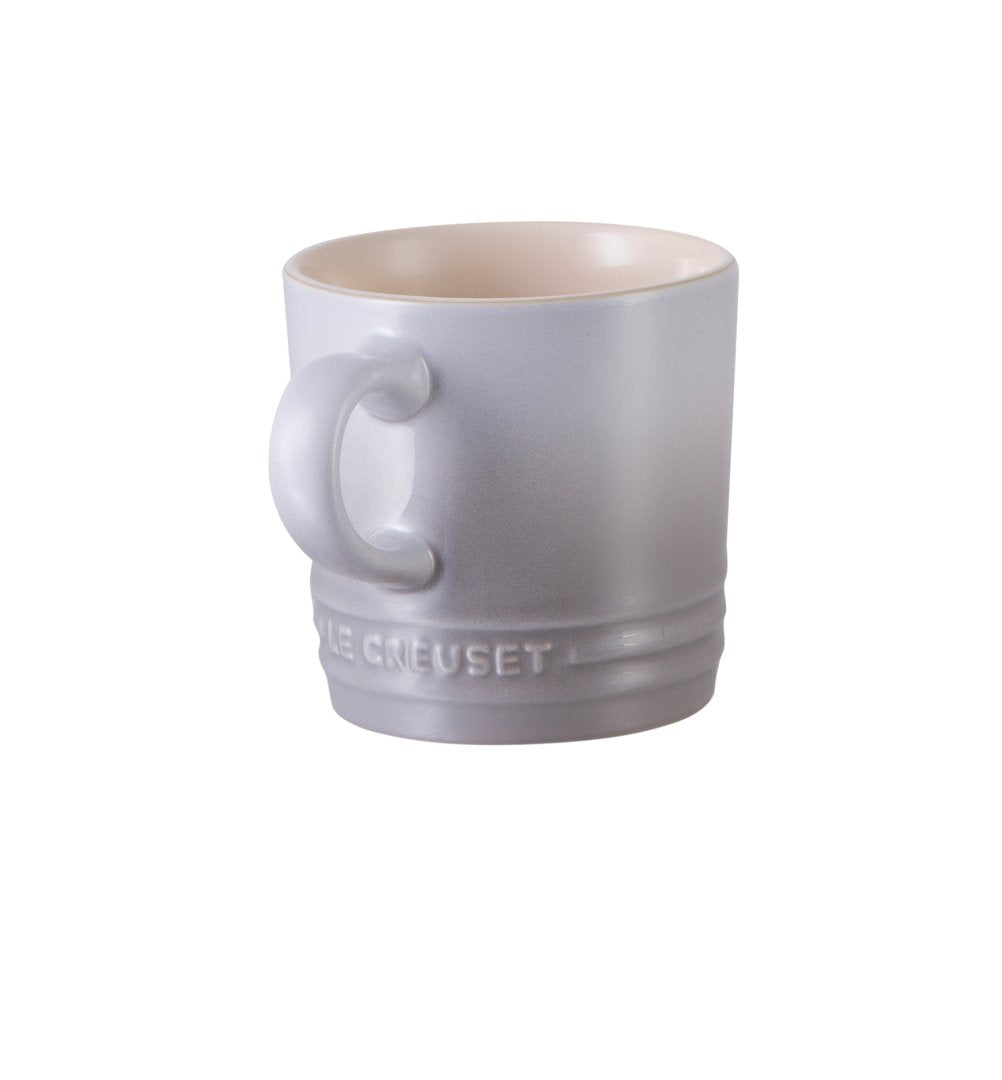 Tazza Cappuccino 200ml London