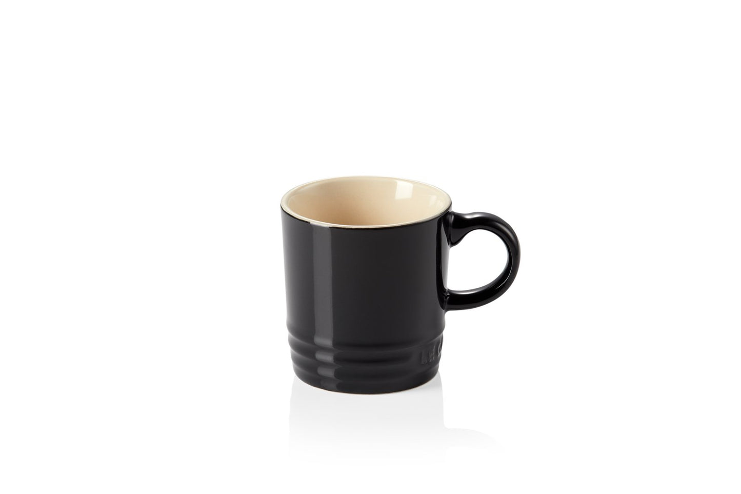 Tazza Cappuccino 200ml London