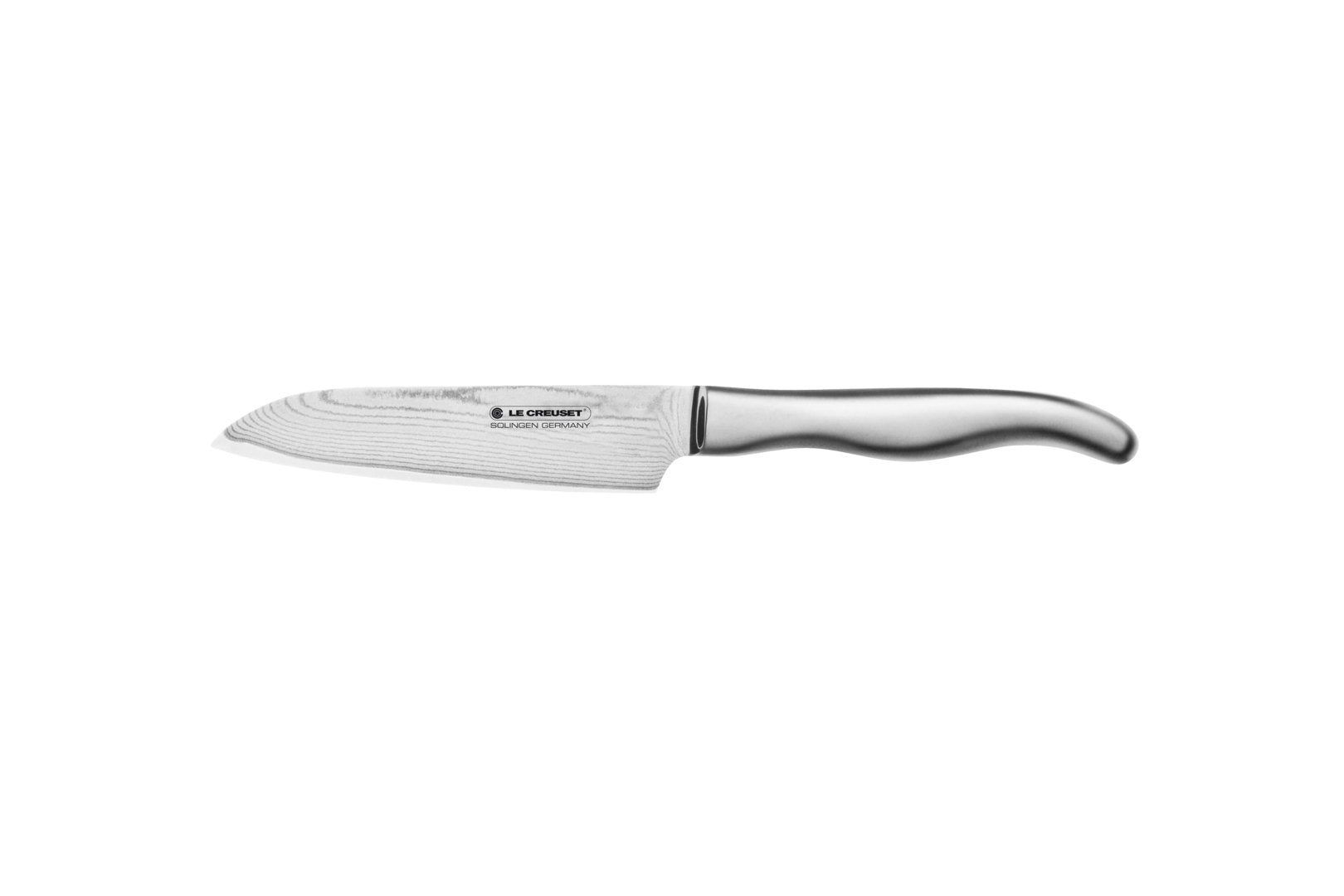 Coltello Santoku – F.M. Progetto Cucina Shop