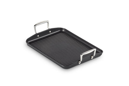 Grill Grande Rigato