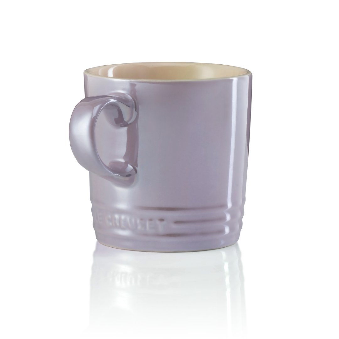 Tazza Mug 350 ML Metallics